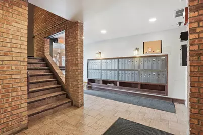 1833 Four Lakes Avenue #3F, Lisle, IL 60532 - Photo 19