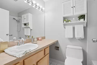 1833 Four Lakes Avenue #3F, Lisle, IL 60532 - Photo 11