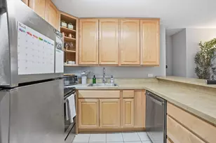 1833 Four Lakes Ave, Lisle, IL 60532 - Photo 7