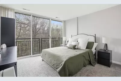 1833 Four Lakes Avenue #3F, Lisle, IL 60532 - Photo 9