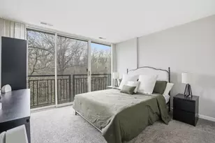 1833 Four Lakes Ave, Lisle, IL 60532 - Photo 9