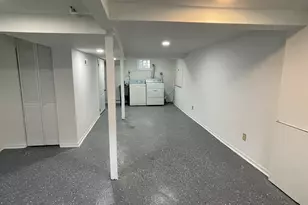 114 E Richmond St, Westmont, IL 60559 - Photo 15