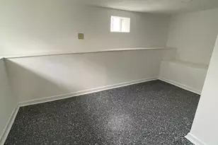 114 E Richmond St, Westmont, IL 60559 - Photo 13