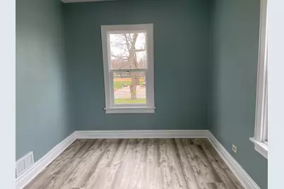 114 E Richmond Street, Westmont, IL 60559 - Photo 7