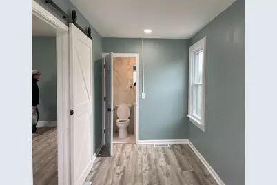 114 E Richmond Street, Westmont, IL 60559 - Photo 11