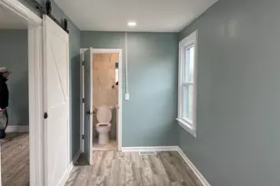 114 E Richmond St, Westmont, IL 60559 - Photo 11