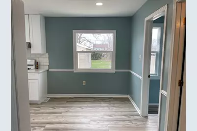 114 E Richmond Street, Westmont, IL 60559 - Photo 5