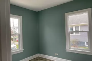 114 E Richmond St, Westmont, IL 60559 - Photo 9