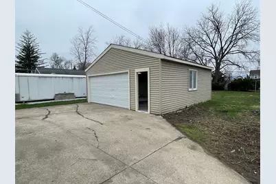114 E Richmond Street, Westmont, IL 60559 - Photo 17