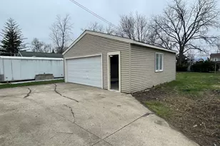 114 E Richmond St, Westmont, IL 60559 - Photo 17