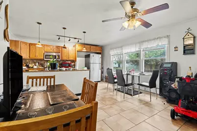 316 Siegmund Street, Joliet, IL 60433 - Photo 7