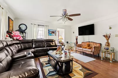 316 Siegmund Street, Joliet, IL 60433 - Photo 11