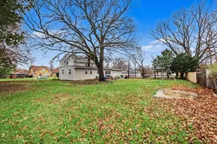 316 Siegmund St, Joliet, IL 60433 - Photo 5