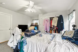 316 Siegmund St, Joliet, IL 60433 - Photo 15