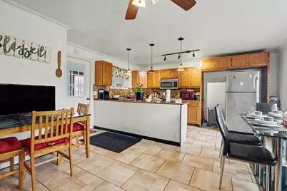 316 Siegmund Street, Joliet, IL 60433 - Photo 9