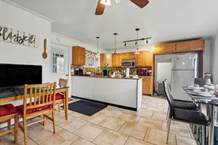 316 Siegmund St, Joliet, IL 60433 - Photo 9