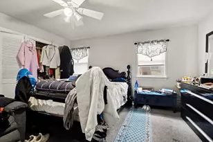 316 Siegmund St, Joliet, IL 60433 - Photo 17