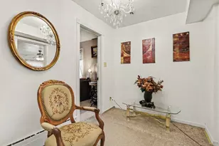 316 Siegmund St, Joliet, IL 60433 - Photo 19