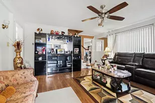 316 Siegmund St, Joliet, IL 60433 - Photo 13