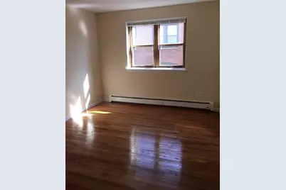 5940 N Kenmore Avenue #507, Chicago, IL 60660 - Photo 5