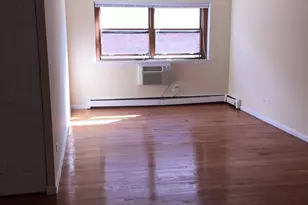 5940 N Kenmore Ave, Chicago, IL 60660 - Photo 3