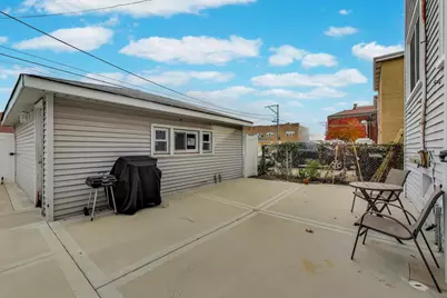 1337 S Austin Boulevard, Cicero, IL 60804 - Photo 37