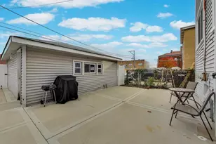 1337 S Austin Blvd, Cicero, IL 60804 - Photo 37