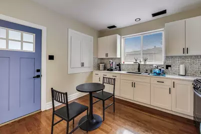 1337 S Austin Boulevard, Cicero, IL 60804 - Photo 19