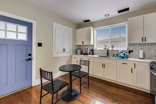 1337 S Austin Blvd, Cicero, IL 60804 - Photo 19