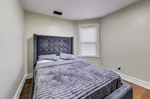 1337 S Austin Blvd, Cicero, IL 60804 - Photo 23