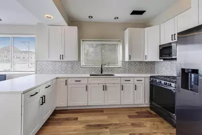 1337 S Austin Boulevard, Cicero, IL 60804 - Photo 7