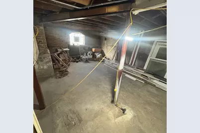 1337 S Austin Boulevard, Cicero, IL 60804 - Photo 35