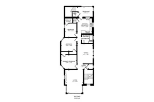 1337 S Austin Blvd, Cicero, IL 60804 - Photo 43