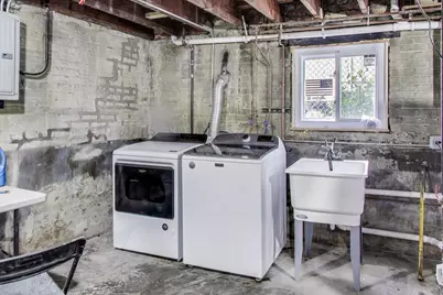 1337 S Austin Boulevard, Cicero, IL 60804 - Photo 29