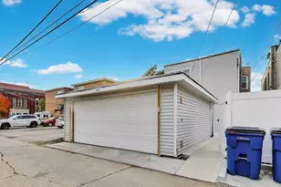 1337 S Austin Blvd, Cicero, IL 60804 - Photo 39