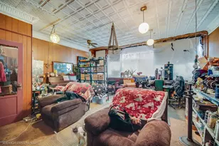 2016 W 51st St, Chicago, IL 60609 - Photo 3