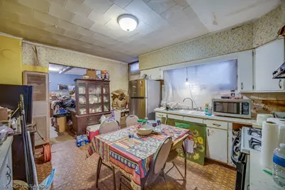 2016 W 51st Street, Chicago, IL 60609 - Photo 5