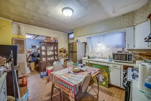 2016 W 51st St, Chicago, IL 60609 - Photo 5