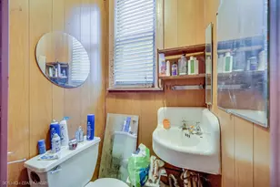 2016 W 51st St, Chicago, IL 60609 - Photo 9