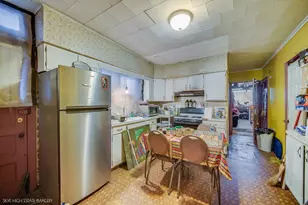 2016 W 51st St, Chicago, IL 60609 - Photo 7