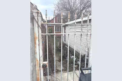 2016 W 51st Street, Chicago, IL 60609 - Photo 13