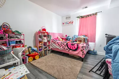 5239 S Troy Street, Chicago, IL 60632 - Photo 17