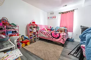 5239 S Troy St, Chicago, IL 60632 - Photo 17