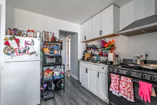 5239 S Troy St, Chicago, IL 60632 - Photo 21