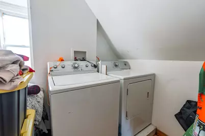 5239 S Troy Street, Chicago, IL 60632 - Photo 13