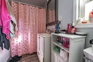 5239 S Troy St, Chicago, IL 60632 - Photo 19