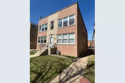 4952 Hull Street #2E, Skokie, IL 60077 - Photo 3
