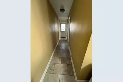4952 Hull Street #2E, Skokie, IL 60077 - Photo 9