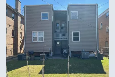 4952 Hull Street #2E, Skokie, IL 60077 - Photo 15