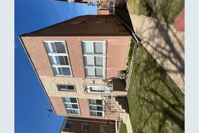 4952 Hull Street #2E, Skokie, IL 60077 - Photo 3